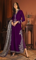 motifz-grand-velour-velvet-2022-28