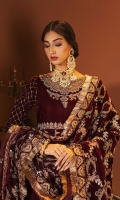 motifz-grand-velour-velvet-2022-29