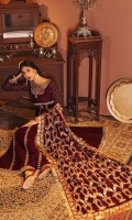 motifz-grand-velour-velvet-2022-30
