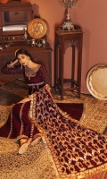 motifz-grand-velour-velvet-2022-30