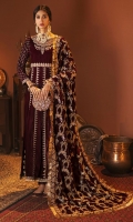 motifz-grand-velour-velvet-2022-31