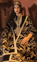 motifz-grand-velour-velvet-2022-6