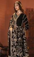 motifz-grand-velour-velvet-2022-7