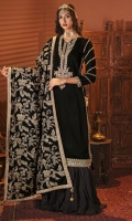 motifz-grand-velour-velvet-2022-8