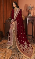 motifz-grand-velour-velvet-2022-9