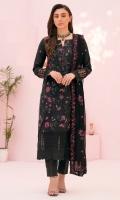 motifz-soha-festive-lawn-2023-1