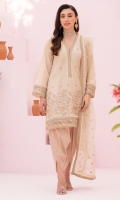 motifz-soha-festive-lawn-2023-13