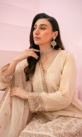 motifz-soha-festive-lawn-2023-14