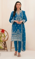 motifz-soha-festive-lawn-2023-16