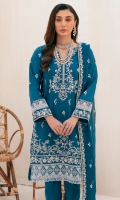 motifz-soha-festive-lawn-2023-17