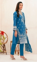 motifz-soha-festive-lawn-2023-18