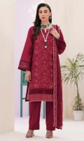 motifz-soha-festive-lawn-2023-19