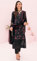 motifz-soha-festive-lawn-2023-2