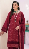 motifz-soha-festive-lawn-2023-20