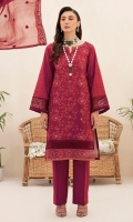 motifz-soha-festive-lawn-2023-21