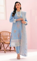 motifz-soha-festive-lawn-2023-22