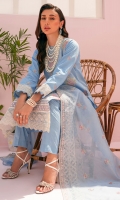 motifz-soha-festive-lawn-2023-23