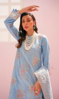 motifz-soha-festive-lawn-2023-24