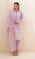 motifz-soha-festive-lawn-2023-27