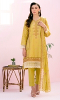 motifz-soha-festive-lawn-2023-28