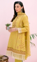 motifz-soha-festive-lawn-2023-29