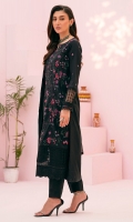 motifz-soha-festive-lawn-2023-3