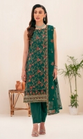 motifz-soha-festive-lawn-2023-4