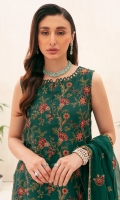 motifz-soha-festive-lawn-2023-5