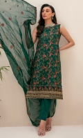 motifz-soha-festive-lawn-2023-6