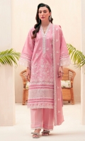 motifz-soha-festive-lawn-2023-7