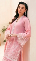 motifz-soha-festive-lawn-2023-8