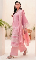 motifz-soha-festive-lawn-2023-9