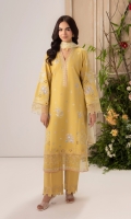 motifz-umang-lawn-2026-1