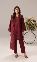 motifz-umang-lawn-2026-10