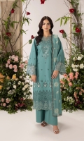 motifz-umang-lawn-2026-15