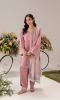 motifz-umang-lawn-2026-16