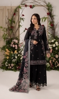 motifz-umang-lawn-2026-19