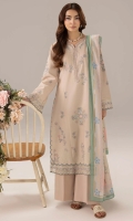 motifz-umang-lawn-2026-22