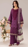 motifz-umang-lawn-2026-25