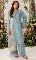 motifz-umang-lawn-2026-28