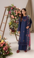 motifz-umang-lawn-2026-6