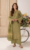 motifz-umang-lawn-2026-7