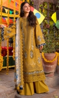 motifz-lawn-july-2026-1