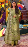 motifz-lawn-july-2026-10