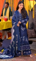 motifz-lawn-july-2026-13