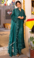 motifz-lawn-july-2026-16