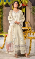 motifz-lawn-july-2026-19