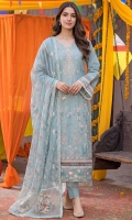 motifz-lawn-july-2026-22