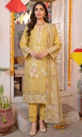 motifz-lawn-july-2026-24