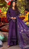 motifz-lawn-july-2026-4